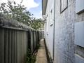 Отдельный дом · 4 комнаты · 175 м² · 7 сот., Жумыскер, Жумыскер 2 оркен 46 3а — Москва ярмарка на против за 43 млн ₸ в Атырау — фото 6