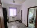 Отдельный дом · 4 комнаты · 175 м² · 7 сот., Жумыскер, Жумыскер 2 оркен 46 3а — Москва ярмарка на против за 43 млн ₸ в Атырау — фото 9