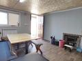 3-бөлмелі пәтер · 93 м² · 1 қабат, СУТЖАНОВА, бағасы: 27.9 млн ₸ в Экибастузе — фото 15