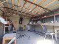 3-бөлмелі пәтер · 93 м² · 1 қабат, СУТЖАНОВА, бағасы: 27.9 млн ₸ в Экибастузе — фото 16