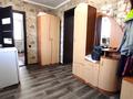 3-бөлмелі пәтер · 93 м² · 1 қабат, СУТЖАНОВА, бағасы: 27.9 млн ₸ в Экибастузе — фото 17