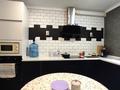 3-бөлмелі пәтер · 93 м² · 1 қабат, СУТЖАНОВА, бағасы: 27.9 млн ₸ в Экибастузе — фото 25