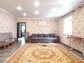 3-бөлмелі пәтер · 93 м² · 1 қабат, СУТЖАНОВА, бағасы: 27.9 млн ₸ в Экибастузе — фото 29