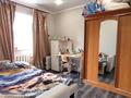 3-бөлмелі пәтер · 93 м² · 1 қабат, СУТЖАНОВА, бағасы: 27.9 млн ₸ в Экибастузе — фото 30