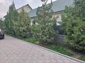 Жеке үй · 4 бөлме · 150 м² · 9 жүзд., Хамраева, бағасы: 75 млн ₸ в  — фото 2