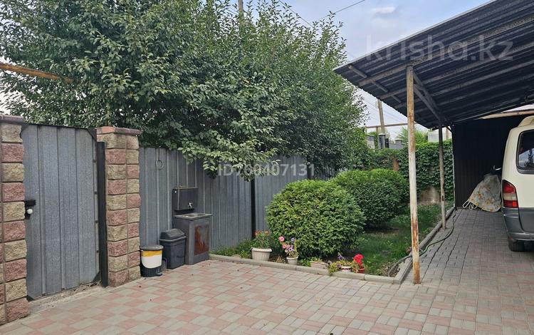 Жеке үй · 4 бөлме · 150 м² · 9 жүзд., Хамраева, бағасы: 75 млн ₸ в  — фото 25