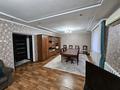 Жеке үй · 4 бөлме · 150 м² · 9 жүзд., Хамраева, бағасы: 75 млн ₸ в  — фото 3