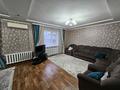 Жеке үй · 4 бөлме · 150 м² · 9 жүзд., Хамраева, бағасы: 75 млн ₸ в  — фото 4