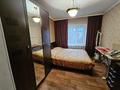 Жеке үй · 4 бөлме · 150 м² · 9 жүзд., Хамраева, бағасы: 75 млн ₸ в  — фото 5