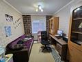 Жеке үй · 4 бөлме · 150 м² · 9 жүзд., Хамраева, бағасы: 75 млн ₸ в  — фото 6