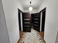 Жеке үй · 4 бөлме · 150 м² · 9 жүзд., Хамраева, бағасы: 75 млн ₸ в  — фото 7