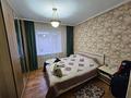 Жеке үй · 4 бөлме · 150 м² · 9 жүзд., Хамраева, бағасы: 75 млн ₸ в  — фото 8