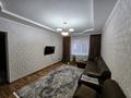 Жеке үй · 4 бөлме · 150 м² · 9 жүзд., Хамраева, бағасы: 75 млн ₸ в  — фото 9