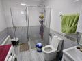Жеке үй · 4 бөлме · 150 м² · 9 жүзд., Хамраева, бағасы: 75 млн ₸ в  — фото 10