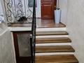 Жеке үй · 4 бөлме · 150 м² · 9 жүзд., Хамраева, бағасы: 75 млн ₸ в  — фото 11