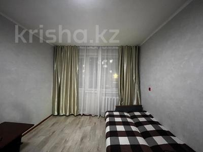 1-комнатная квартира · 32.1 м² · 2/5 этаж, 20 квартал 6 за 13 млн 〒 в Семее