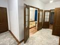 2-комнатная квартира · 52 м² · 1/5 этаж, Мкр. Нұр Орда, Арай-3 80б — Мкр.Арай-3 за 18.9 млн 〒 в  — фото 2