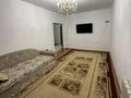 2-комнатная квартира · 52 м² · 1/5 этаж, Мкр. Нұр Орда, Арай-3 80б — Мкр.Арай-3 за 18.9 млн 〒 в  — фото 3