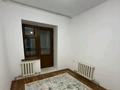 2-комнатная квартира · 52 м² · 1/5 этаж, Мкр. Нұр Орда, Арай-3 80б — Мкр.Арай-3 за 18.9 млн 〒 в  — фото 4
