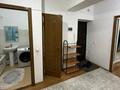 2-комнатная квартира · 52 м² · 1/5 этаж, Мкр. Нұр Орда, Арай-3 80б — Мкр.Арай-3 за 18.9 млн 〒 в  — фото 5