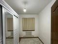 2-комнатная квартира · 52 м² · 1/5 этаж, Мкр. Нұр Орда, Арай-3 80б — Мкр.Арай-3 за 18.9 млн 〒 в  — фото 6