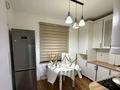 2-комнатная квартира · 52 м² · 1/5 этаж, Мкр. Нұр Орда, Арай-3 80б — Мкр.Арай-3 за 18.9 млн 〒 в  — фото 7