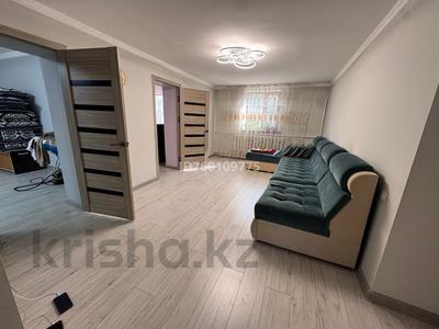 Жеке үй · 5 бөлме · 120 м² · 15 жүзд., Есенберлина 12а, бағасы: 25 млн ₸ в Али