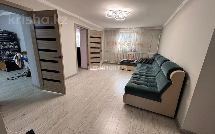 Жеке үй · 5 бөлме · 120 м² · 15 жүзд., Есенберлина 12а, бағасы: 25 млн ₸ в Али — фото 2