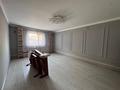 Жеке үй · 5 бөлме · 120 м² · 15 жүзд., Есенберлина 12а, бағасы: 25 млн ₸ в Али — фото 10