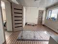 Жеке үй · 5 бөлме · 120 м² · 15 жүзд., Есенберлина 12а, бағасы: 25 млн ₸ в Али — фото 11