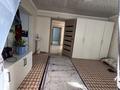 Жеке үй · 5 бөлме · 120 м² · 15 жүзд., Есенберлина 12а, бағасы: 25 млн ₸ в Али — фото 12