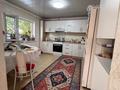 Жеке үй · 5 бөлме · 120 м² · 15 жүзд., Есенберлина 12а, бағасы: 25 млн ₸ в Али — фото 13