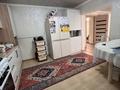 Жеке үй · 5 бөлме · 120 м² · 15 жүзд., Есенберлина 12а, бағасы: 25 млн ₸ в Али — фото 14