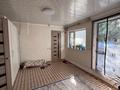 Жеке үй · 5 бөлме · 120 м² · 15 жүзд., Есенберлина 12а, бағасы: 25 млн ₸ в Али — фото 15