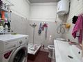Жеке үй · 5 бөлме · 120 м² · 15 жүзд., Есенберлина 12а, бағасы: 25 млн ₸ в Али — фото 16