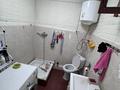 Жеке үй · 5 бөлме · 120 м² · 15 жүзд., Есенберлина 12а, бағасы: 25 млн ₸ в Али — фото 17