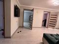 Жеке үй · 5 бөлме · 120 м² · 15 жүзд., Есенберлина 12а, бағасы: 25 млн ₸ в Али — фото 2