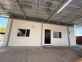 Жеке үй · 5 бөлме · 120 м² · 15 жүзд., Есенберлина 12а, бағасы: 35 млн ₸ в Али — фото 22