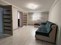 Жеке үй · 5 бөлме · 120 м² · 15 жүзд., Есенберлина 12а, бағасы: 25 млн ₸ в Али — фото 3