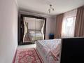 Жеке үй · 5 бөлме · 120 м² · 15 жүзд., Есенберлина 12а, бағасы: 25 млн ₸ в Али — фото 4