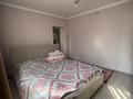 Жеке үй · 5 бөлме · 120 м² · 15 жүзд., Есенберлина 12а, бағасы: 25 млн ₸ в Али — фото 5