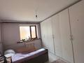 Жеке үй · 5 бөлме · 120 м² · 15 жүзд., Есенберлина 12а, бағасы: 25 млн ₸ в Али — фото 6