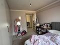 Жеке үй · 5 бөлме · 120 м² · 15 жүзд., Есенберлина 12а, бағасы: 25 млн ₸ в Али — фото 7