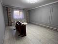 Жеке үй · 5 бөлме · 120 м² · 15 жүзд., Есенберлина 12а, бағасы: 25 млн ₸ в Али — фото 8