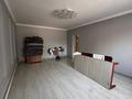 Жеке үй · 5 бөлме · 120 м² · 15 жүзд., Есенберлина 12а, бағасы: 25 млн ₸ в Али — фото 9