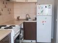 1-бөлмелі пәтер · 36 м² · 1/9 қабат, E 246 улица 10, бағасы: 155 000 〒 в Астане — фото 6