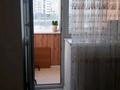 1-бөлмелі пәтер · 36 м² · 1/9 қабат, E 246 улица 10, бағасы: 155 000 〒 в Астане — фото 8