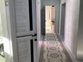 Отдельный дом · 3 комнаты · 100 м² · 10 сот., Степная 15/1 за 25 млн ₸ в Жетекши — фото 3