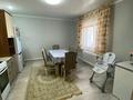 Отдельный дом · 3 комнаты · 100 м² · 10 сот., Степная 15/1 за 25 млн ₸ в Жетекши — фото 6