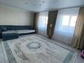 Отдельный дом · 3 комнаты · 100 м² · 10 сот., Степная 15/1 за 25 млн ₸ в Жетекши — фото 9